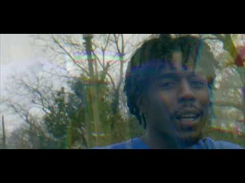 DaRealDreko - Speak My Mind (Official Video) 2021 @BBVISUALS
