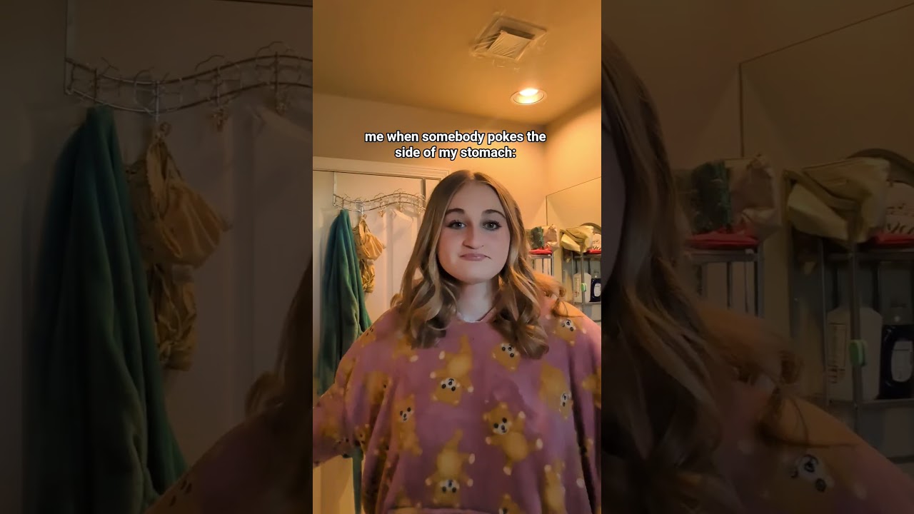 it's always the same person too 😔 #viralvideo #funny #fyppp #relatable #tiktok