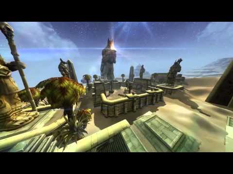 GPL - Winter #4 - Method Orange vs Method Black