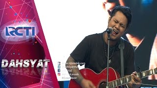 Download lagu DAHSYAT - Virgoun Surat Cinta Untuk Starla [10 Maret 2017] mp3