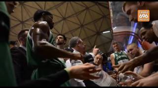 sidigas-avellino-in-semifinale-scudetto-pistoia-ko-90-92