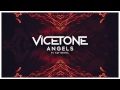 Vicetone feat. Kat Nestel - Angels (Extended Mix ...