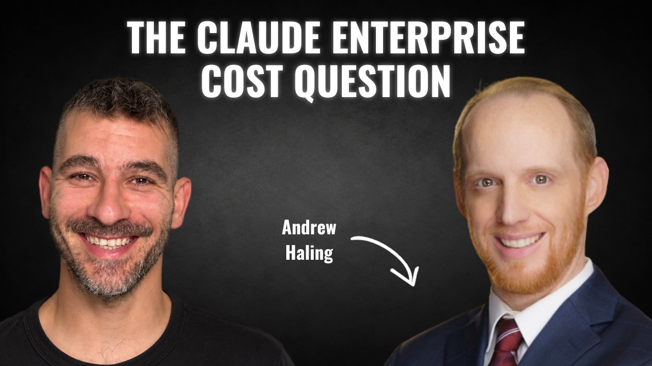 How This Personal Injury Trial Attorney Built a Claude Skill Ecosystem