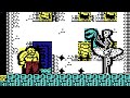 Karnov Longplay C64 QHD