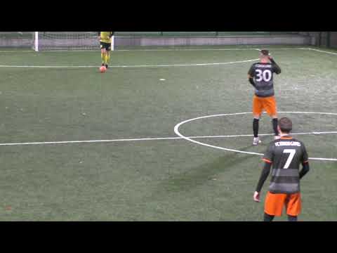 30 КХ 5 тур 6 лига UdPack   Edkon Games