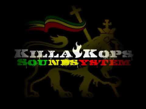 Elephant Man - Let's Dance (Rave Riddim)