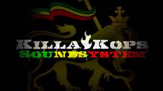 Elephant Man - Let&#39;s Dance (Rave Riddim)