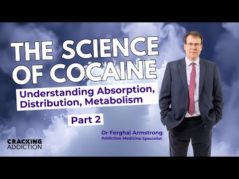 Cocaine Drug Testing Science: Accuracy, Timeframes & Methods
