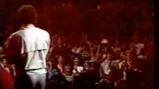 Sunday&#39;s on the Way - Carman