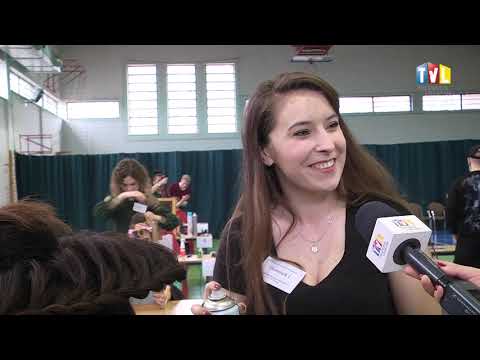 2019.02.05 - CZEMPIONI FRYZJERSTWA