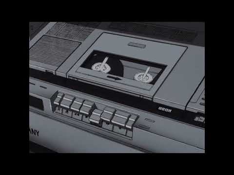 Ambient x Electronic | Aphex Twin x Crystal Castles