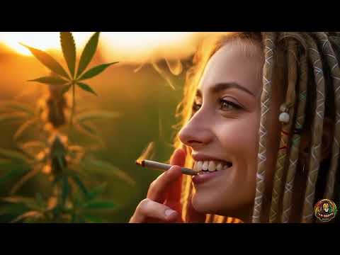 Top 10 Roots Reggae Music 2025 – A Healing Journey Through Zion Vibes, City Pain & Rasta Love