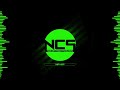 Lil Wayne Vs Clams Casino I M God Swag Surfin Mashup NCS Promotion