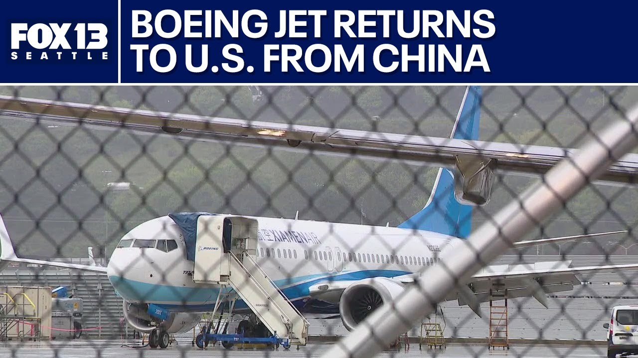 YouTube Thumbnail Downloader FULL HQ IMAGE