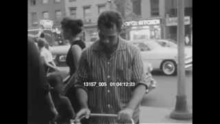 (The Sublime is disappointingly elusive)