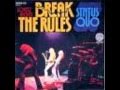 Status Quo Lonely Man Quo Wmv