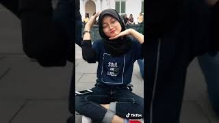Download lagu story wa terbaru cewek cantik tiktok mp3