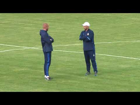 CUKARICKI NA POHORJU 28.6.2018.