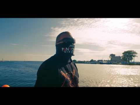 Kafar Dixon37 feat. 83 - Dzień próby