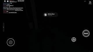 Getting a VIP Jammer in Kaiju Paradise (Roblox)