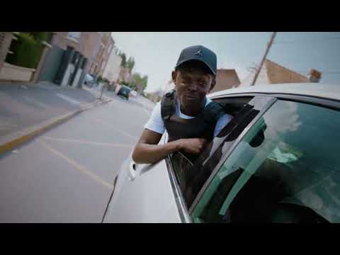 LIL BABY X MIGHWEEN - ANA BEEF