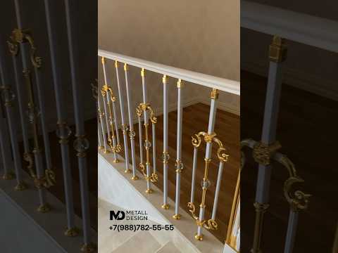 Портфолио 10