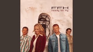 Never Gonna Be Alone