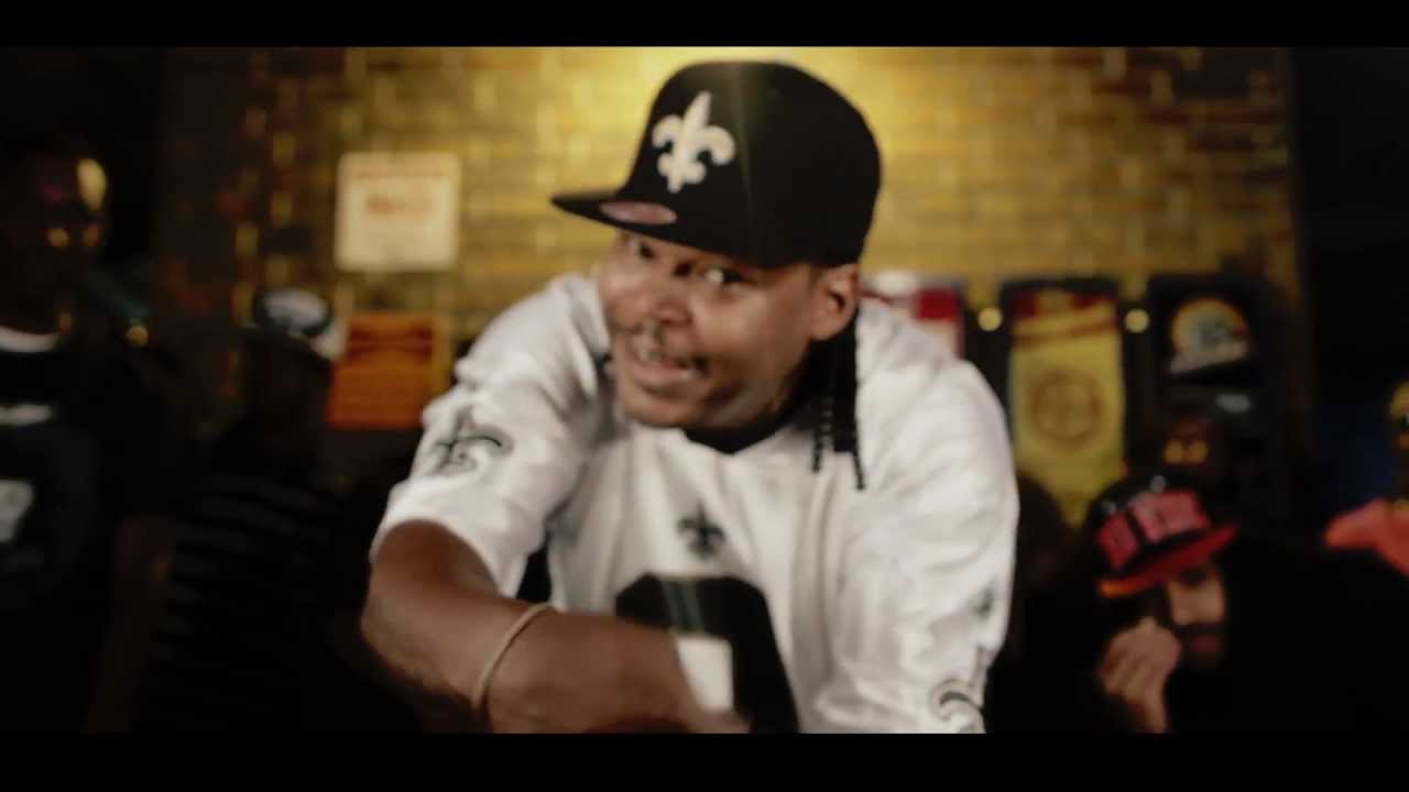 Promotional video thumbnail 1 for Kutin Boss entertainment