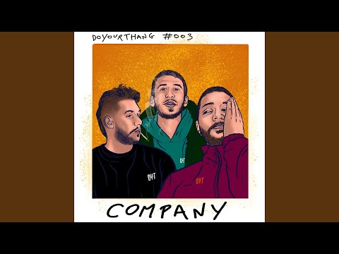 Company