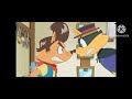 Kaiketsu Zorori AMV Who Let The Dogs Out