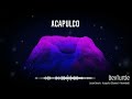 Jason Derulo - Acapulco (Slowed + Reverbed) [4K HD]