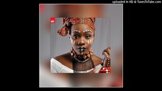 Amanda-Black-Kahle-Fakaza.com-