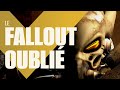 Pourquoi il faut jouer à Fallout Tactics aujourd'hui