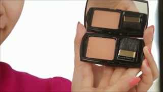 Lancôme Blush Subtil - How To Apply Powder Blush | ULTA Beauty