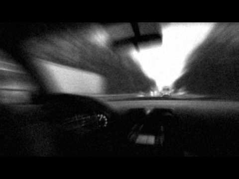 In the Secret Service