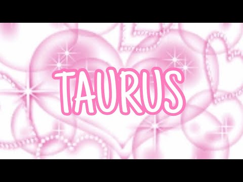 TAURUS NEXT 48 HOURS💕THIS PERSON CANT GET YOU OFF THEIR MINDDD🥲THEY’RE DEEPLY MISSING YOU💕💞💞💞