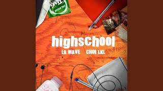 Highschool