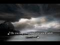 'When you say nothing at all' by Alison Krauss ...