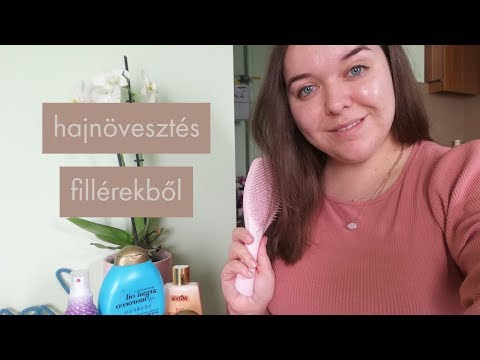 glükozamin kondroitin natur termék