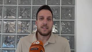 campo-largo-in-crisi-petrozzelli-pd-serve-senso-di-responsabilita