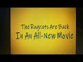 Opening To Barney S Talent Show 1996 VHS