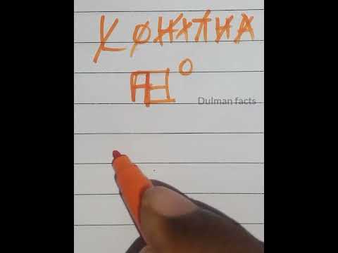 LOHITHA 🔥||Name to create brand logo🤩 || comment your name! || #logodesign #logo #brand #shorts