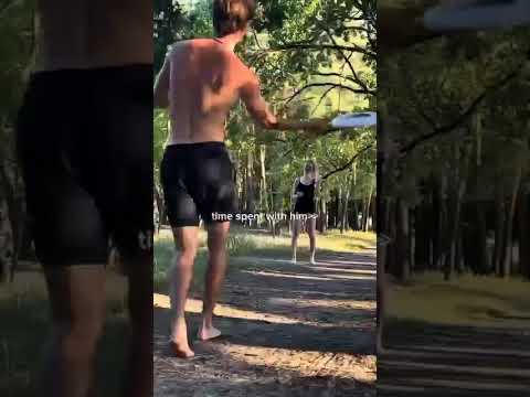 The time spent with him :) #viralvideo #timtinfamily #viwes #love #fypviral #couple #eva #donnie