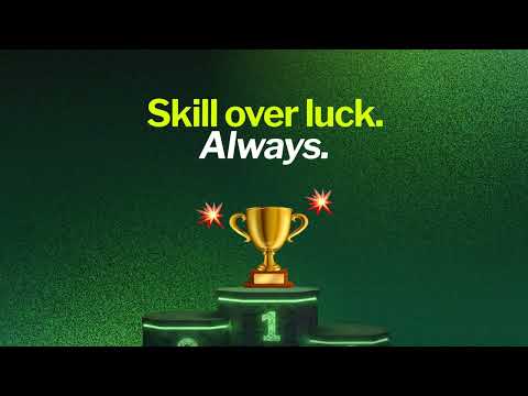 R100K Prize Pool | Mastercard Nedbank Summoner Tournament