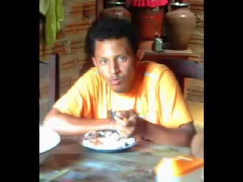 Rosivaldo - Eternas lembranças