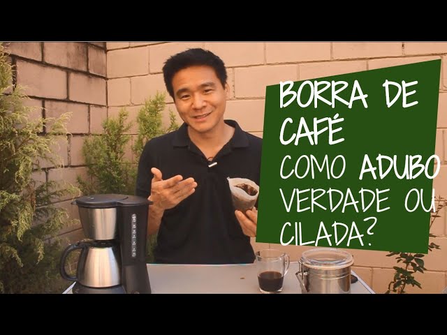 Pronúncia de vídeo de borra em Portuguesa