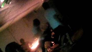 The Bride - Cinderellusion UTOPIA 16/5/09