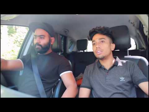 Gurjeet singh Men will be men vines