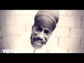 Sizzla Kalonji - I'm Living (Official Music Video)
