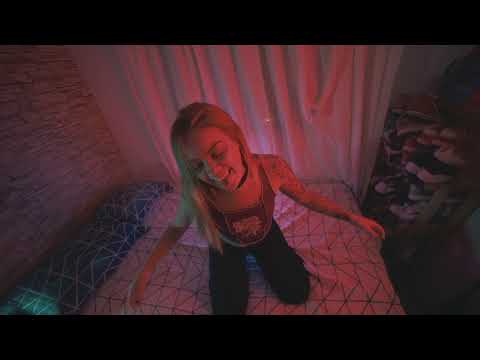 ELA QUE JOGA - Champz x Stein x WtsHelo